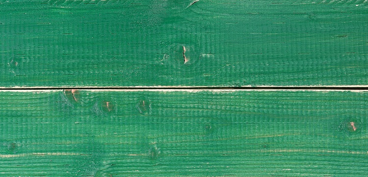 消毒產品法規介紹?企業消毒器械備案資料，這些細節錯誤很可能導致備案不通過！