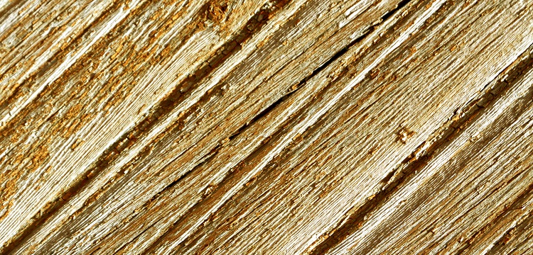 濰坊消毒產(chǎn)品衛(wèi)生安全評(píng)價(jià)報(bào)告材料怎么辦 ，濰坊消毒產(chǎn)品檢測(cè)備案?全國(guó)消毒產(chǎn)品網(wǎng)上備案信息查詢辦法