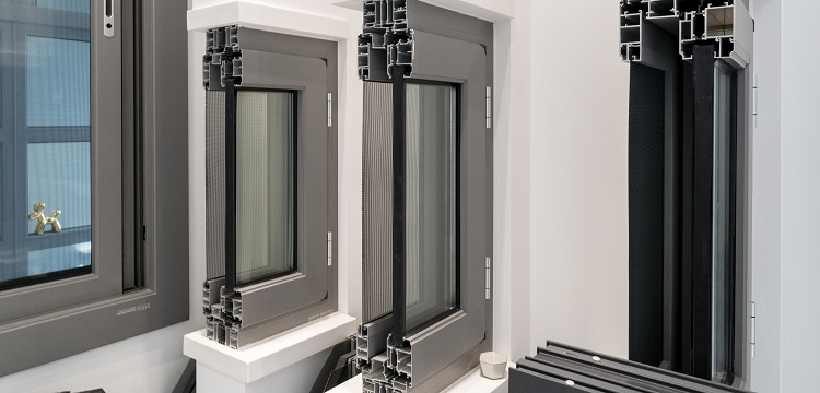 在線辦理_消毒產品衛生安全評價報告備案_辦事指南?消字號產品備案辦理條件，怎么辦理，辦理消字號證件流程播報文章