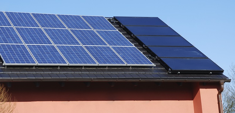 消字號、衛消證字怎么辦理 消字號和衛消證字你不知道的那些區別?關于想做消字號的朋友可以來看看