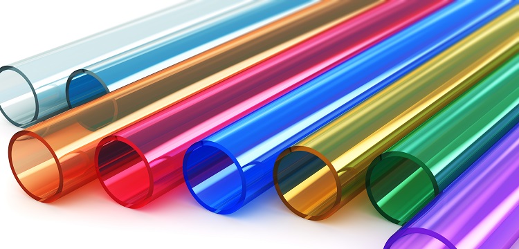 上海消毒管理辦法出臺，醫療洗消企業實行備案管理?產品備案問題 