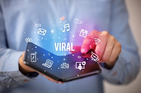 消字號/消毒產品備案合規(guī)要求盤點！?消字號申請流程是怎樣的 消字號產品去哪里備案