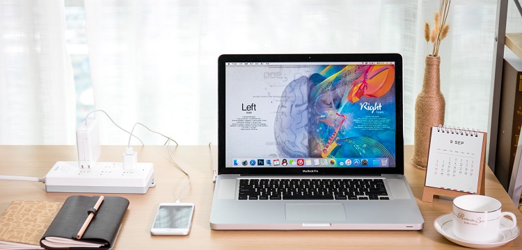 成分分析檢測常規檢測項目詳細介紹?主成分分析得分圖如何理解，有什么意義 