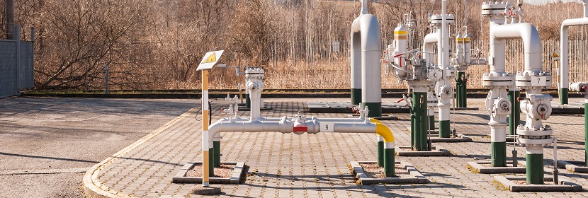 材料成分分析方法有哪些，材料成分分析檢測機構?主成分分析需要數據標準化嗎 為什么 