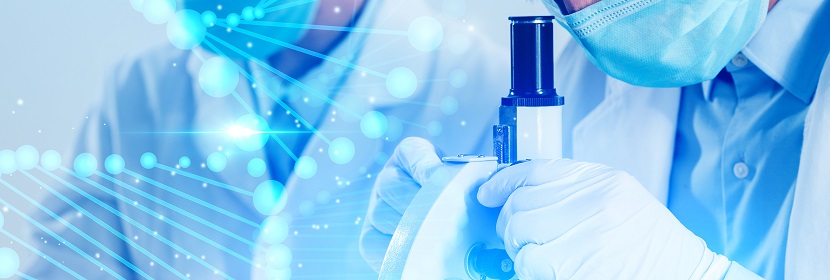 成分分析四大家—XRF、ICP、EDS、WDS?成分分析檢測的流程及注意事項