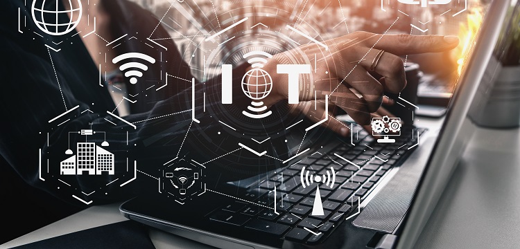 成分分析哪里做的好 ?成分分析四大家—XRF、ICP、EDS、WDS