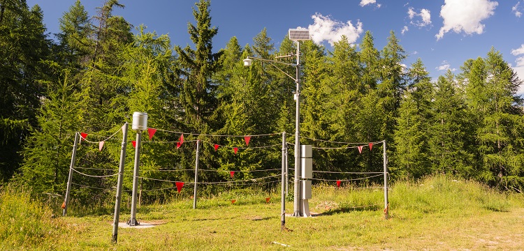 成分分析，含量檢測?國內哪家檢測機構做成分分析比較好 