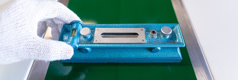 紡織品重金屬檢測(cè)標(biāo)準(zhǔn)是什么 為什么要做紡織品重金屬檢測(cè) ?2023-2029年中國紡織品檢測(cè)市場(chǎng)深度評(píng)估與投資戰(zhàn)略研究報(bào)告