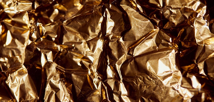 塑料制品，要通過哪些檢測測試 ?為什么聚丙烯酰胺電泳不適合鑒定消化的DNA片段  健明迪檢測