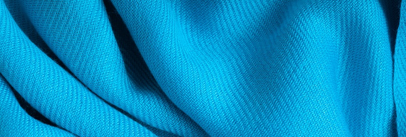 人工老化試驗光源介紹：碳弧老化、紫外老化、氙弧老化