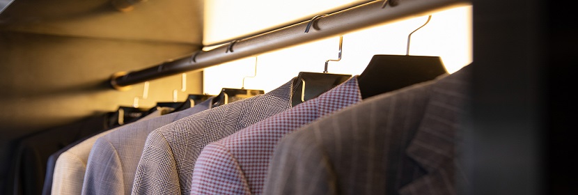 運輸包裝件性能測試：試驗標準規(guī)范大全