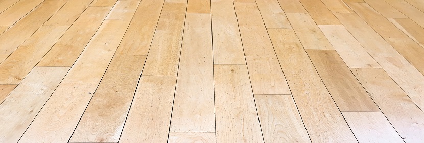 進口消字號產品如何備案，散貨進國內自己裝盒是什么要求 ?復大美素：妝字號、特字號、消字號、械字號、藥字號，該如何區分  健明迪檢測