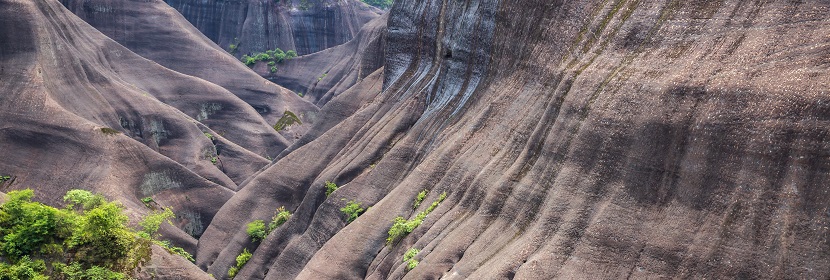 可靠性試驗機構：耐候試驗在不同行業的應用