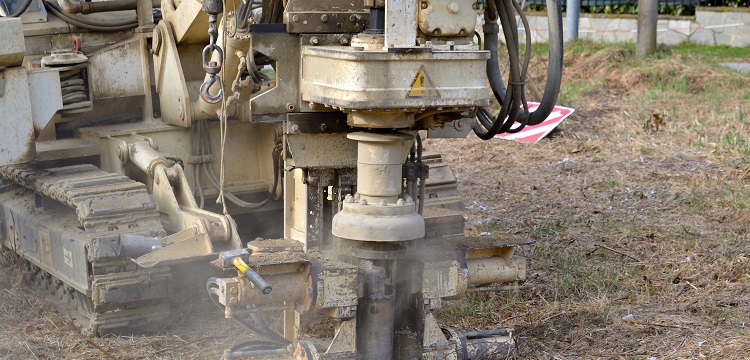 洗手液第三方檢測機(jī)構(gòu)：洗手液檢測有哪些項目及標(biāo)準(zhǔn) 