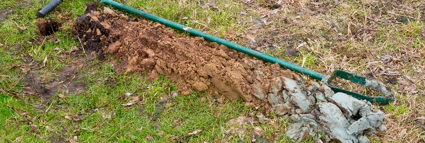 表面活性洗滌劑第三方檢測機(jī)構(gòu)：表面活性洗滌劑檢測有哪些項目及標(biāo)準(zhǔn) 