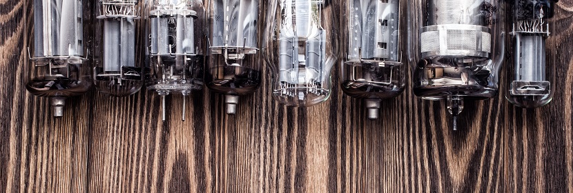 哪種肥皂最能預(yù)防疫情 ?石材清洗是否對(duì)石材有影響 石材清洗劑去污能力的檢測(cè)方法 健明迪檢測(cè)