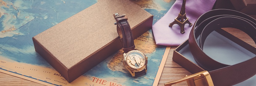 無處不在的細(xì)菌如何被檢測 ?無處不在的細(xì)菌如何被檢測 ?健明迪