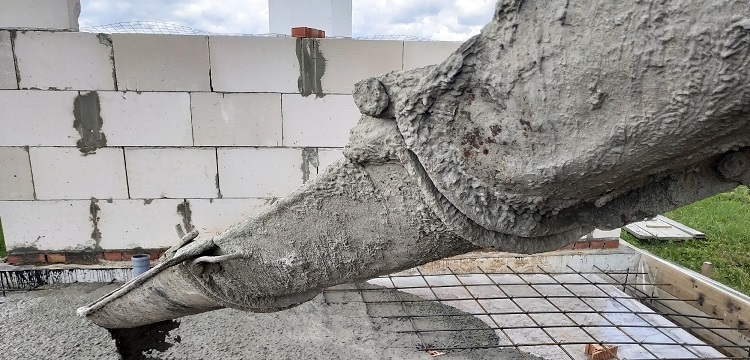 快速出具口罩抗菌檢測報告，消毒液抗菌測試報告 洗手液抗菌測試?手術無影燈申請韓國MFDS認證指南《韓國醫(yī)療器械法》 健明迪檢測