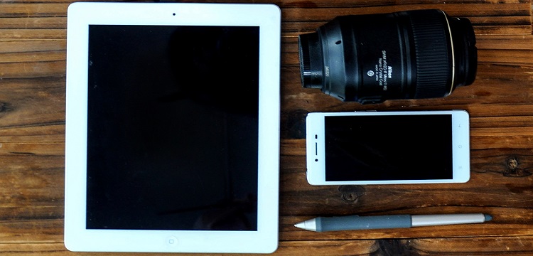 燃香第三方檢測機(jī)構(gòu)：燃香檢測有哪些項目 