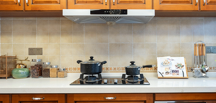 電動牙刷質量檢測項目辦理，電動牙刷的檢測標準是什么??汽車電子電磁兼容測試標準 汽車零部件電磁輻射干擾測試報告 汽車電子emc測試項目?健明迪