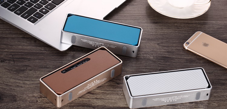 金屬清洗劑第三方檢測機構：金屬清洗劑檢測有哪些項目 