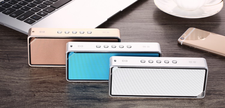 肥皂第三方檢測(cè)機(jī)構(gòu)：肥皂檢測(cè)有哪些項(xiàng)目 