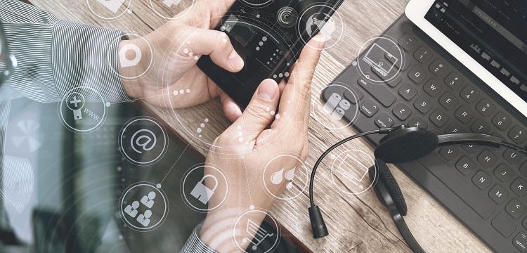 微生物檢測(cè)，如何保持腸道菌群的健康?宏基因檢測(cè)（NGS）在病源微生物檢測(cè)中的應(yīng)用?健明迪