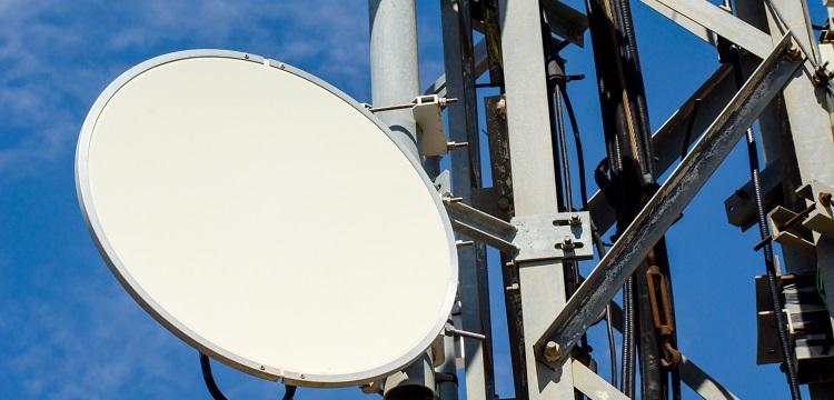 力學性能試驗包括哪些 關于金屬疲勞試驗