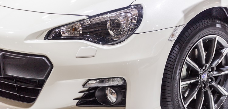 簡述滅菌效果檢測的內容 ?實驗室實測告訴你，消毒液和洗衣液能不能同時使用  健明迪檢測