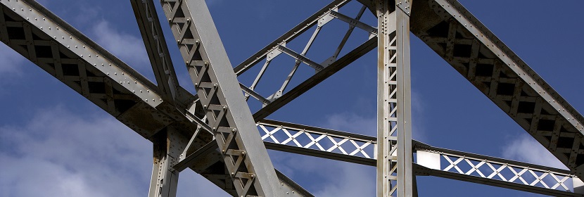 出口9類危險(xiǎn)品GHS標(biāo)簽是什么?貨物運(yùn)輸鑒定書有哪些作用 ?食品類貨物運(yùn)輸 海運(yùn)運(yùn)輸鑒定書 空運(yùn)運(yùn)輸鑒定書 健明迪檢測