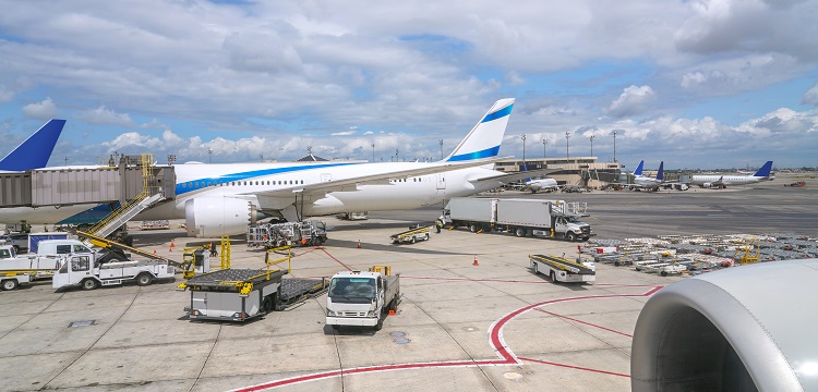 服務(wù)功能鏈NSH標(biāo)頭傳輸問(wèn)題 ?紅外光譜測(cè)試解讀(一) | 聚乙烯、聚丙烯 健明迪檢測(cè)