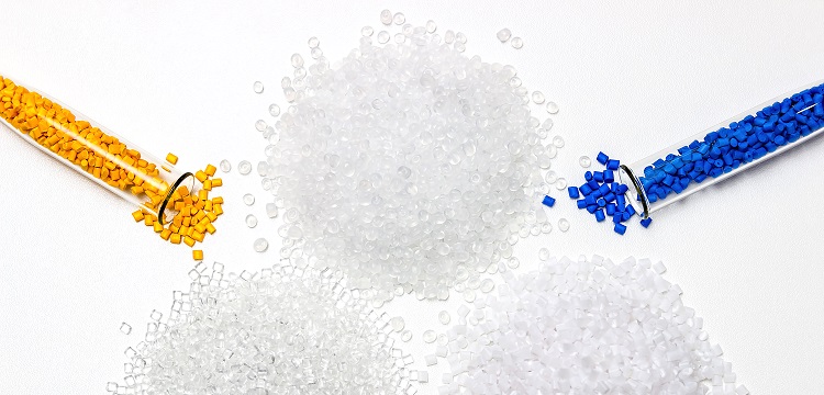 準(zhǔn)備把專門做土壤檢測的實驗室獨立出來，成立一個專門的檢測公司，怎么辦 ?你知道我們?yōu)槭裁匆M(jìn)行土壤檢測么 ?健明迪