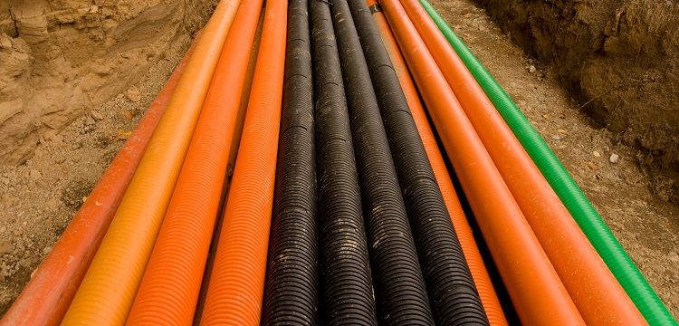 潤滑油檢測標(biāo)準(zhǔn)盤點(diǎn)