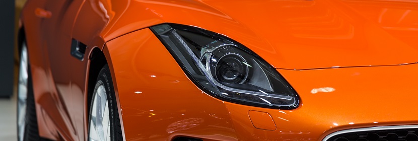 皮膚消毒液備案檢測報告辦理?天文學家首次在太空中檢測到有機分子異丙醇，這些消毒劑是怎么來的  健明迪檢測