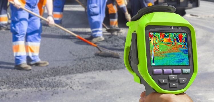 水處理劑硫酸鋁檢測標(biāo)準(zhǔn)及方法有哪些 