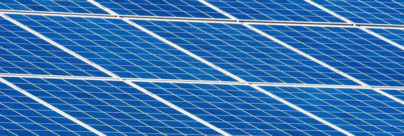 眼睛紅、癢，和流眼淚，那你可能得了過敏性結(jié)膜炎?分享進(jìn)口化妝品的急性眼刺激性試驗(yàn) 健明迪檢測(cè)