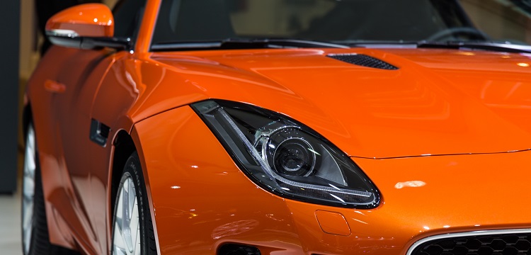 低溫消毒劑緊急上市需要做什么測試 ?消毒產品檢測指南，看這篇就夠了 健明迪檢測