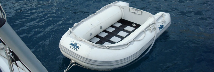 紡織耐磨性能試驗(yàn)方法 紡織耐磨性能試驗(yàn)標(biāo)準(zhǔn)