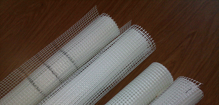 清洗劑檢測?看小紅書看到芝芙蓮、小林、we thinkful那些網紅內衣洗衣液真的靠譜嗎  健明迪檢測