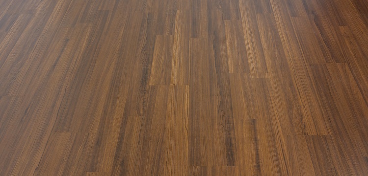 食品GMP主要內容是什么 ?執法人員檢查必勝客魏公村店，監控顯示停業后后廚員工傾倒原材料，負責人員將面臨哪些處罰  健明迪檢測