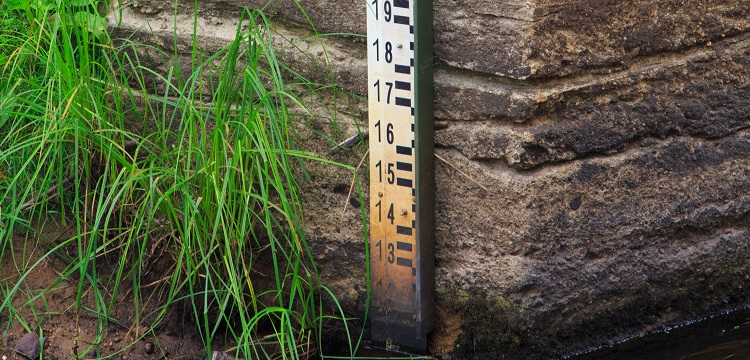 宏基因檢測（NGS）在病源微生物檢測中的應用?實驗員分享微生物日常檢驗過程注意事項?健明迪