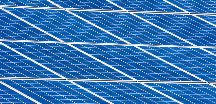 一著急生氣為啥眼睛磨的疼 ?化妝品檢測，令人堪憂?健明迪