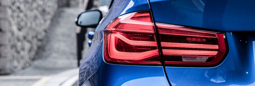 醫療器械包裝研究案例?國家衛健委發布新冠肺炎疫情居家健康監測指南，居家隔離需要哪些生活儲備  健明迪檢測