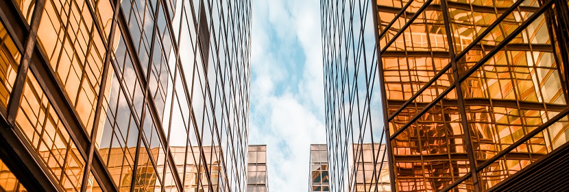 ITO光學玻璃清洗劑配方還原-拉姆檢測?媽媽群炸了！知名兒童牙膏翻車 快看看你家有嗎  健明迪檢測