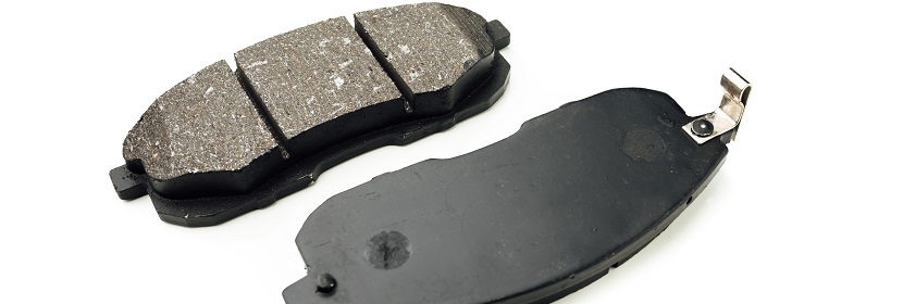 消毒問題：含氯消毒劑有哪幾種，使用時應(yīng)注意什么 ?配置200ppm泡腳池消毒液，請問怎么測試氯含量（余氯or總氯），以及測試范圍  健明迪檢測