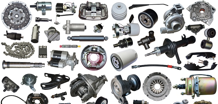 化妝品功效宣稱評價(jià)-抗自由基的檢測?哪些機(jī)構(gòu)可以鑒定化妝品真?zhèn)尾⒊鼍邫z測報(bào)告??健明迪