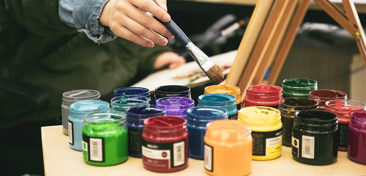 消字號怎么備案 需要什么條件 消毒用品安全評價報告怎么備案申請 為什么要做穩定性、毒理、病理等的檢測 健明迪檢測