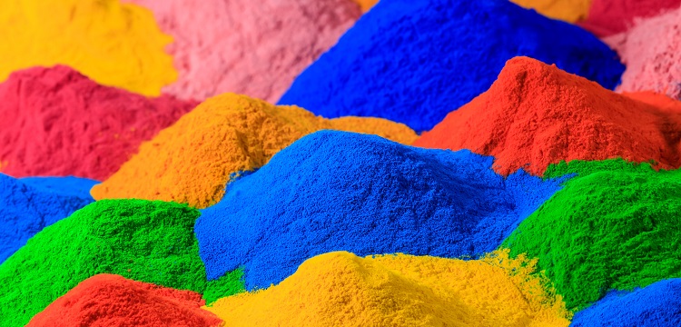 如何科學(xué)區(qū)分消字號(hào)、械字號(hào)、準(zhǔn)字號(hào)、妝字號(hào) ?企業(yè)標(biāo)準(zhǔn)備案辦理流程 健明迪檢測(cè)