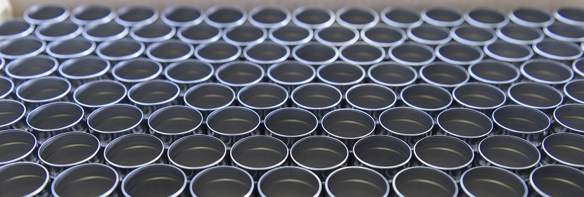 上海首次在進口貨運渠道查獲廢人發(fā)半噸，涉事人員將面臨哪些處罰 ?菏澤海關為鋰電池安全出口保駕護航，這對當地經濟發(fā)展有哪些幫助  健明迪檢測