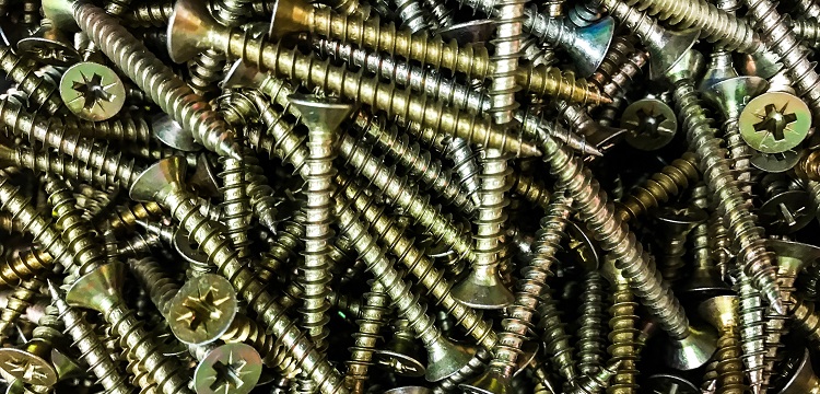 建筑碳排放計算成為強制性要求，如何計算 